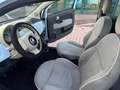 Fiat 500 500 1.2 Lounge Blau - thumbnail 14