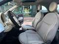 Fiat 500 500 1.2 Lounge Blau - thumbnail 3
