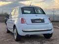 Fiat 500 500 1.2 Lounge Blau - thumbnail 18