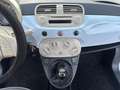 Fiat 500 500 1.2 Lounge Blau - thumbnail 5