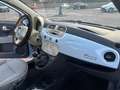 Fiat 500 500 1.2 Lounge Blau - thumbnail 8