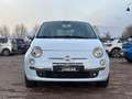 Fiat 500 500 1.2 Lounge Blau - thumbnail 9