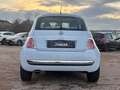 Fiat 500 500 1.2 Lounge Blau - thumbnail 10