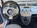 Fiat 500 500 1.2 Lounge Blau - thumbnail 20