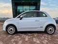 Fiat 500 500 1.2 Lounge Blau - thumbnail 7