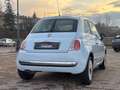 Fiat 500 500 1.2 Lounge Blau - thumbnail 11
