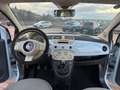 Fiat 500 500 1.2 Lounge Blau - thumbnail 6