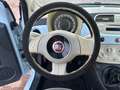 Fiat 500 500 1.2 Lounge Blau - thumbnail 17