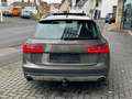 Audi A6 allroad quattro 3.0 TDI RFK ACC AHK HUD Pano Gris - thumbnail 5