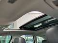 Audi A6 allroad quattro 3.0 TDI RFK ACC AHK HUD Pano Gris - thumbnail 44