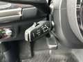 Audi A6 allroad quattro 3.0 TDI RFK ACC AHK HUD Pano Gris - thumbnail 17