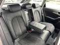 Audi A6 allroad quattro 3.0 TDI RFK ACC AHK HUD Pano Gris - thumbnail 23
