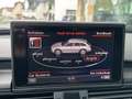 Audi A6 allroad quattro 3.0 TDI RFK ACC AHK HUD Pano Gris - thumbnail 31
