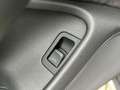Audi A6 allroad quattro 3.0 TDI RFK ACC AHK HUD Pano Gris - thumbnail 14