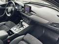 Audi A6 allroad quattro 3.0 TDI RFK ACC AHK HUD Pano Gris - thumbnail 25