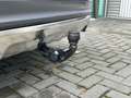 Audi A6 allroad quattro 3.0 TDI RFK ACC AHK HUD Pano Gris - thumbnail 7