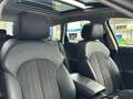 Audi A6 allroad quattro 3.0 TDI RFK ACC AHK HUD Pano Gris - thumbnail 26