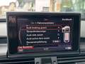 Audi A6 allroad quattro 3.0 TDI RFK ACC AHK HUD Pano Gris - thumbnail 33