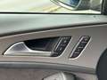 Audi A6 allroad quattro 3.0 TDI RFK ACC AHK HUD Pano Gris - thumbnail 11