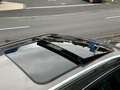 Audi A6 allroad quattro 3.0 TDI RFK ACC AHK HUD Pano Gris - thumbnail 21