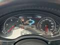 Audi A6 allroad quattro 3.0 TDI RFK ACC AHK HUD Pano Gris - thumbnail 38