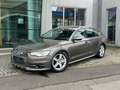 Audi A6 allroad quattro 3.0 TDI RFK ACC AHK HUD Pano Gris - thumbnail 1