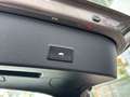 Audi A6 allroad quattro 3.0 TDI RFK ACC AHK HUD Pano Gris - thumbnail 20