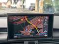 Audi A6 allroad quattro 3.0 TDI RFK ACC AHK HUD Pano Gris - thumbnail 37