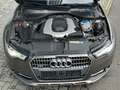Audi A6 allroad quattro 3.0 TDI RFK ACC AHK HUD Pano Gris - thumbnail 28