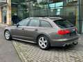 Audi A6 allroad quattro 3.0 TDI RFK ACC AHK HUD Pano Gris - thumbnail 6