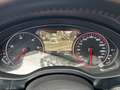 Audi A6 allroad quattro 3.0 TDI RFK ACC AHK HUD Pano Gris - thumbnail 40