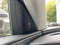 Audi A6 allroad quattro 3.0 TDI RFK ACC AHK HUD Pano Gris - thumbnail 46