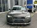 Audi A6 allroad quattro 3.0 TDI RFK ACC AHK HUD Pano Gris - thumbnail 2