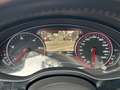 Audi A6 allroad quattro 3.0 TDI RFK ACC AHK HUD Pano Gris - thumbnail 39