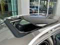 Audi A6 allroad quattro 3.0 TDI RFK ACC AHK HUD Pano Gris - thumbnail 45