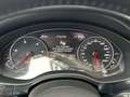 Audi A6 allroad quattro 3.0 TDI RFK ACC AHK HUD Pano Gris - thumbnail 36