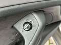 Audi A6 allroad quattro 3.0 TDI RFK ACC AHK HUD Pano Gris - thumbnail 12