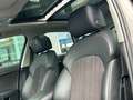 Audi A6 allroad quattro 3.0 TDI RFK ACC AHK HUD Pano Gris - thumbnail 10