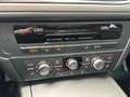 Audi A6 allroad quattro 3.0 TDI RFK ACC AHK HUD Pano Gris - thumbnail 41