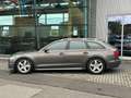 Audi A6 allroad quattro 3.0 TDI RFK ACC AHK HUD Pano Gris - thumbnail 8