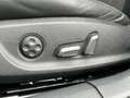 Audi A6 allroad quattro 3.0 TDI RFK ACC AHK HUD Pano Gris - thumbnail 15