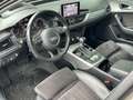 Audi A6 allroad quattro 3.0 TDI RFK ACC AHK HUD Pano Gris - thumbnail 9