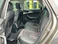 Audi A6 allroad quattro 3.0 TDI RFK ACC AHK HUD Pano Gris - thumbnail 18