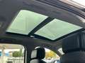 Audi A6 allroad quattro 3.0 TDI RFK ACC AHK HUD Pano Gris - thumbnail 22