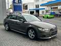 Audi A6 allroad quattro 3.0 TDI RFK ACC AHK HUD Pano Gris - thumbnail 3