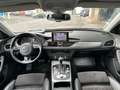 Audi A6 allroad quattro 3.0 TDI RFK ACC AHK HUD Pano Gris - thumbnail 24