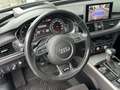 Audi A6 allroad quattro 3.0 TDI RFK ACC AHK HUD Pano Gris - thumbnail 29