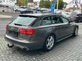 Audi A6 allroad quattro 3.0 TDI RFK ACC AHK HUD Pano Gris - thumbnail 4