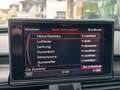 Audi A6 allroad quattro 3.0 TDI RFK ACC AHK HUD Pano Gris - thumbnail 35