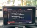 Audi A6 allroad quattro 3.0 TDI RFK ACC AHK HUD Pano Gris - thumbnail 34